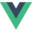 fit5032-dailin-jiang-35523239-a3.pages.dev favicon